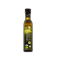 Oleastro Organic Extra Virgin Olive Oil - bottles