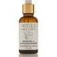 Activated Oxygen Intensive Body & Face Treatment