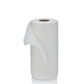 Ultimate Equine Care: KIVEMA's Horse-Specific Non-Woven Fabric Towel Roll