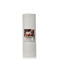 Ultimate Equine Care: KIVEMA's Horse-Specific Non-Woven Fabric Towel Roll