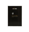 Bamboo Eco Towels - 50 Units for Gyms and Fitness Centers