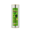 1Lt Tin Can OF EXTRA VIRGIN ORGANIC OLIVE OIL - KIVEMA