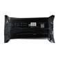 FACE TOWEL - KIVEMA